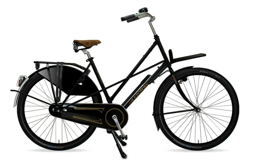 KŘÍŽ HEAVY DUTY D