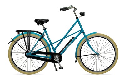 KŘÍŽ SCHIERMONNIKOOG D