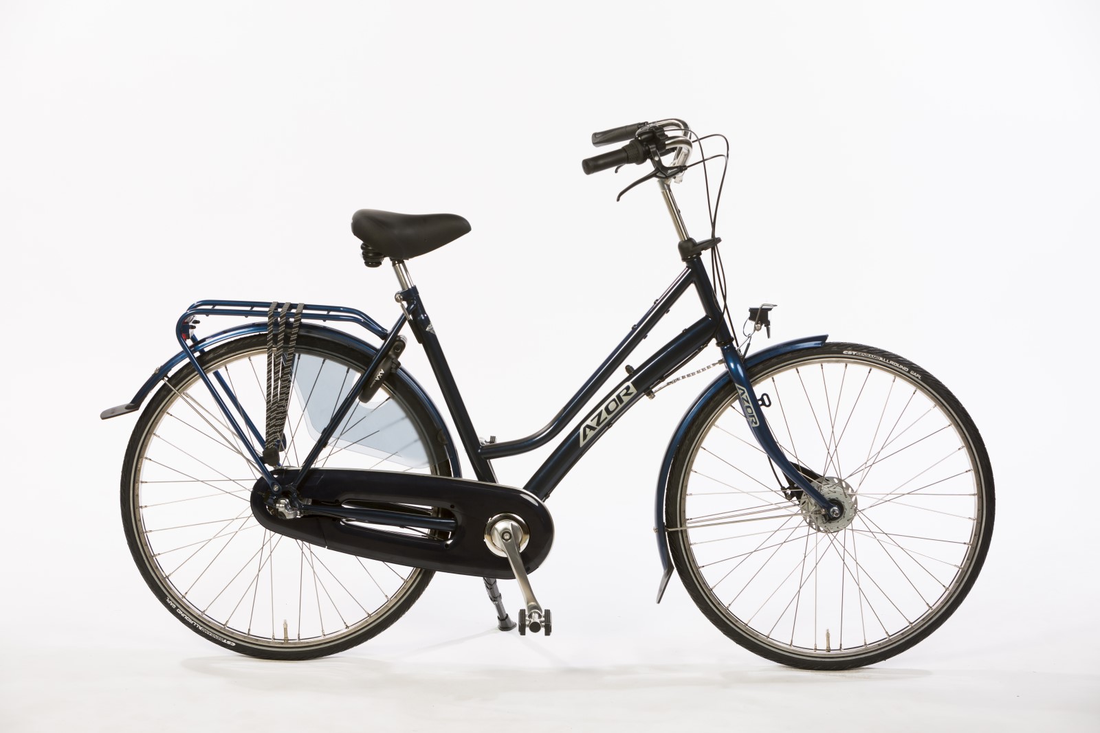 42b_HUURFIETS 28 D mstsk kolo