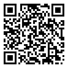 HOLANDSK AUKCE_QR KD 1