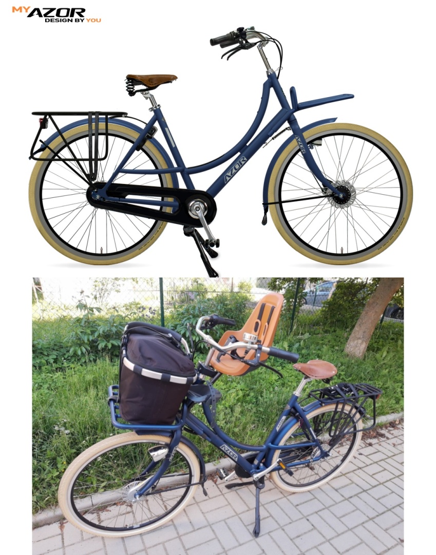 5111_koláž