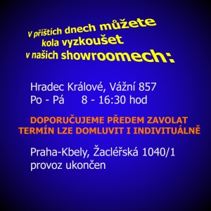 kde nás najdete