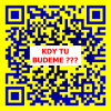 qr-code_modrolut