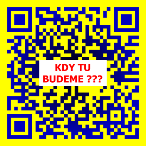 qr-code_modrožlutá