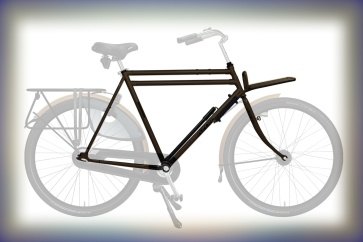 Kola s rmem TRANSPORT