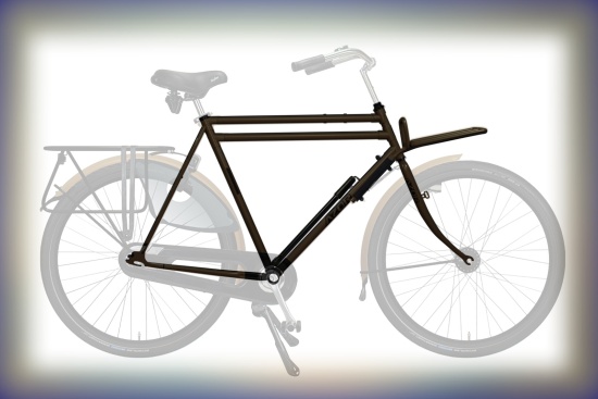 Kola s rmem TRANSPORT