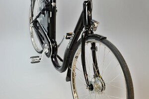 ERGO JERSEY