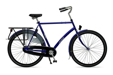 BASIS JERSEY H