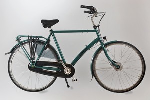 HUURFIETS 28 H