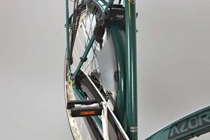 HUURFIETS 28 H