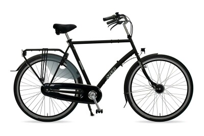 HUURFIETS 28 H