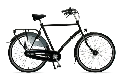 HUURFIETS 28 H