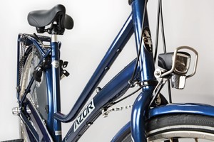 HUURFIETS 28 D