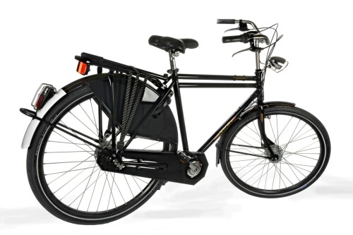 TRANSPORT VANDAL NN3D 55 ern_skladem