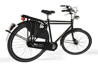 TRANSPORT VANDAL NN3D 55 ern_skladem