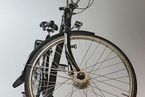 ERGO JERSEY NN3D 53 ern_skladem