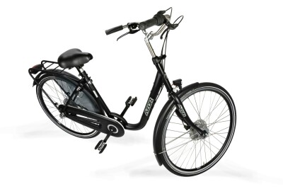 SL SCHELDE NN3D 55 matn ern_skladem