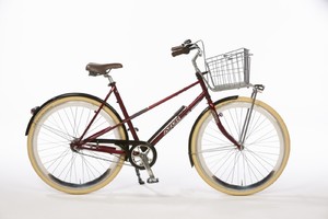 MIXTE JEKER