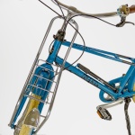 MIXTE JEKER