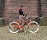 MIXTE JEKER