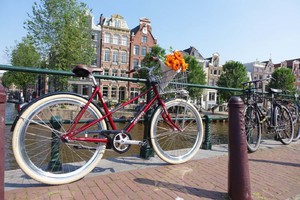 MIXTE JEKER
