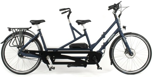 E-TANDEM SKLDAC STEPS 28"
