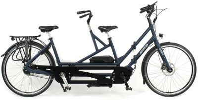 E-TANDEM SKLDAC STEPS 28"