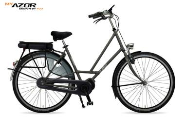 7532_KONFIGURACE NN8 Di2