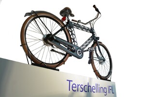 IFL TERSCHELLING