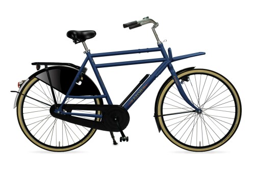 ALU TRANSPORT CAROLINA