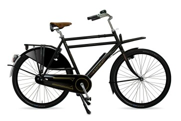 ALU TRANSPORT HEAVY DUTY