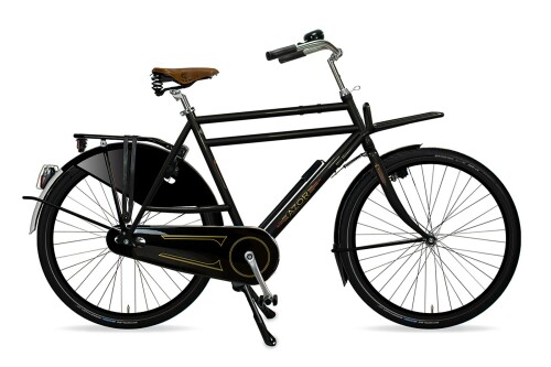 ALU TRANSPORT HEAVY DUTY