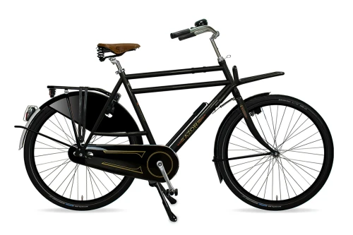 ALU TRANSPORT HEAVY DUTY