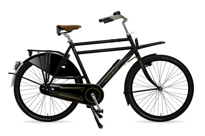 ALU TRANSPORT HEAVY DUTY