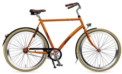 BASIC JEKER H