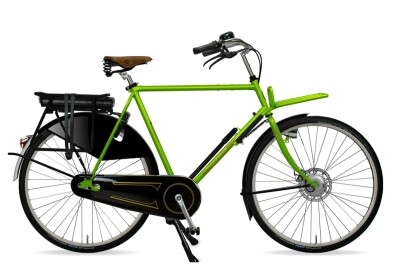 E-DDEEK HEAVY DUTY