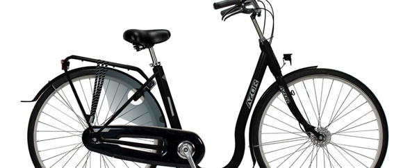 ERGO JERSEY NN3D 53 ern - SKLADEM - sleva 8 500 K