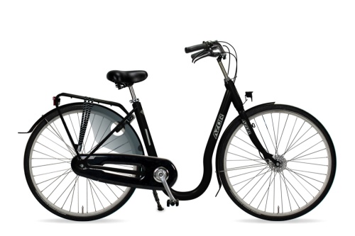 ERGO JERSEY NN3D 53 ern_skladem