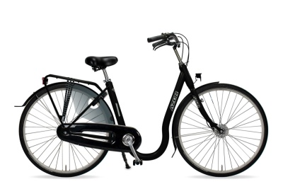 ERGO JERSEY NN3D 53 ern_skladem