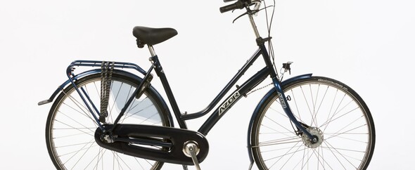HUURFIETS 28 D NN3D 49: cena 10 035 K