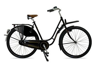 LABUŤ HEAVY DUTY