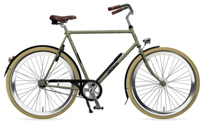 LUG JEKER H