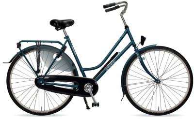 LUG JERSEY D