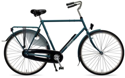 LUG JERSEY H