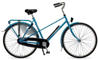 MIXTE JERSEY