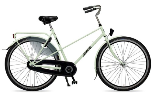MIXTE SCHELDE