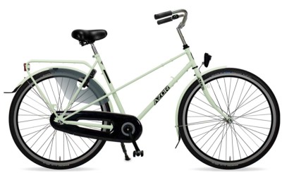 MIXTE SCHELDE
