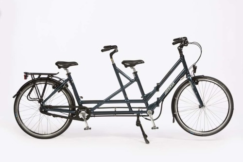 TANDEM SKLDAC 28