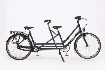 TANDEM SKLDAC 28