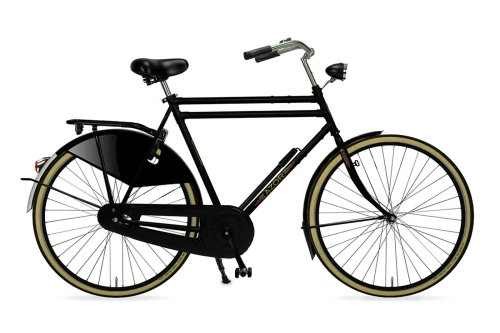 TRANSPORT CAROLINA